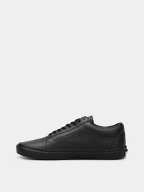 Кеды Vans Old School модель VN0A38G1PXP1 Фото