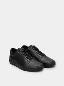 Кеды Vans Old School модель VN0A38G1PXP1 Фото