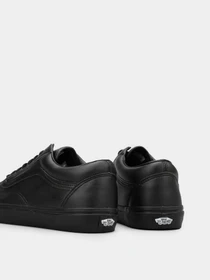Кеды Vans Old School модель VN0A38G1PXP1 Фото