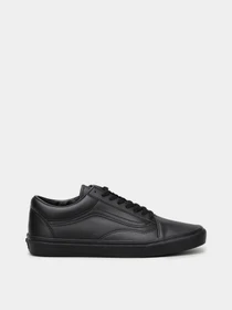 Кеди Vans Old School модель VN0A38G1PXP1 Фото