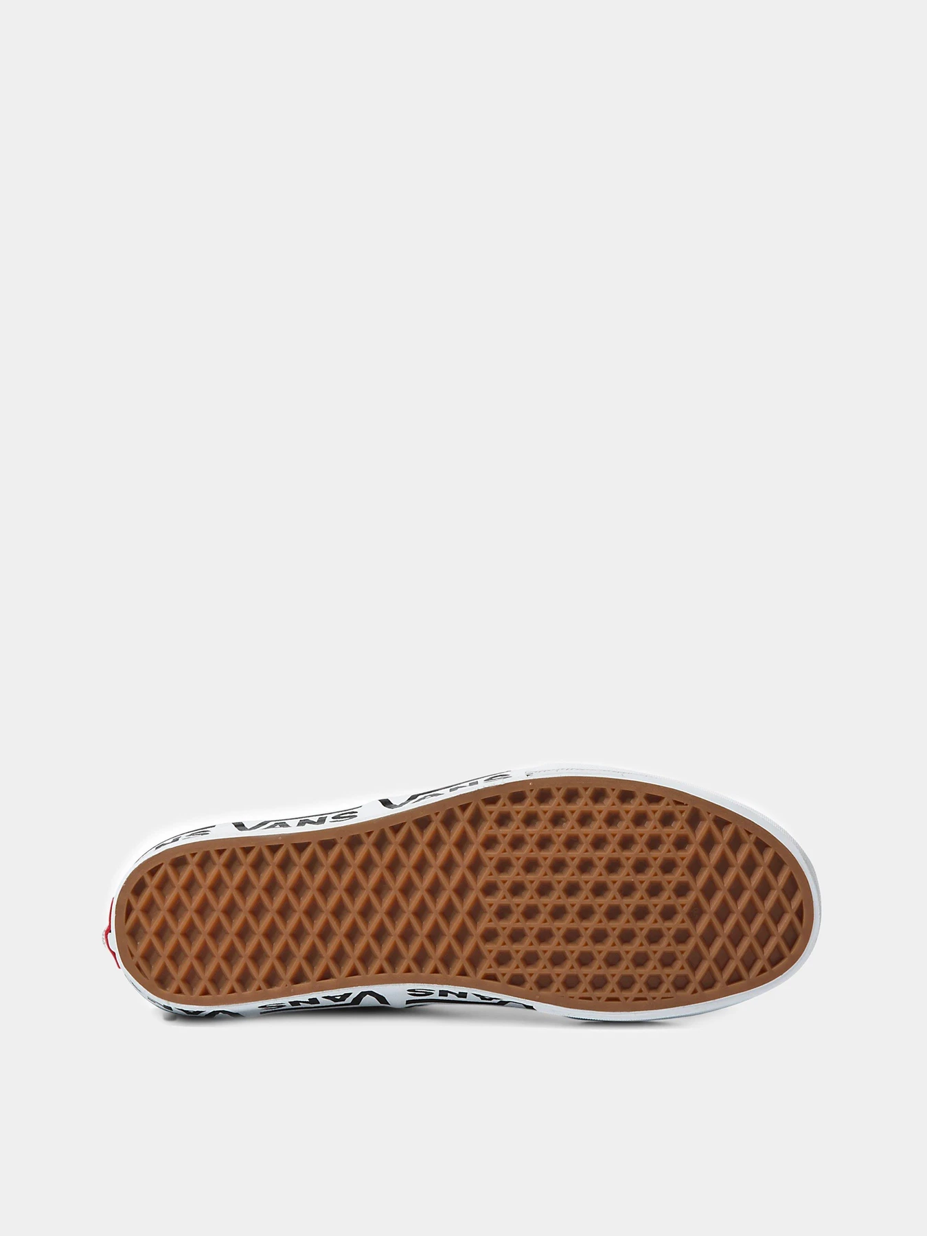 Кеды Vans Authentic модель VN0A5KRDBZW1 Кеды Vans Authentic модель VN0A5KRDBZW1 Фото