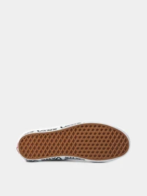 Кеды Vans Authentic модель VN0A5KRDBZW1 Фото