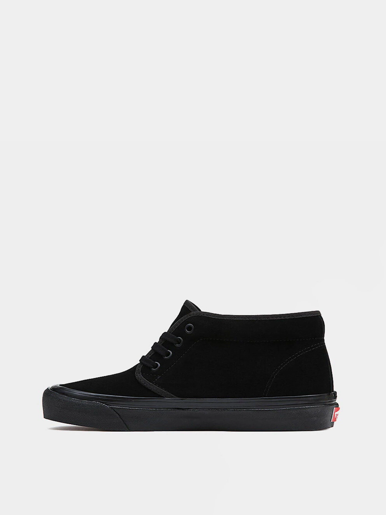 Кеды Vans CHUKKA 49 DX модель VN0A4BTI1OJ1 Кеды Vans CHUKKA 49 DX модель VN0A4BTI1OJ1 Фото