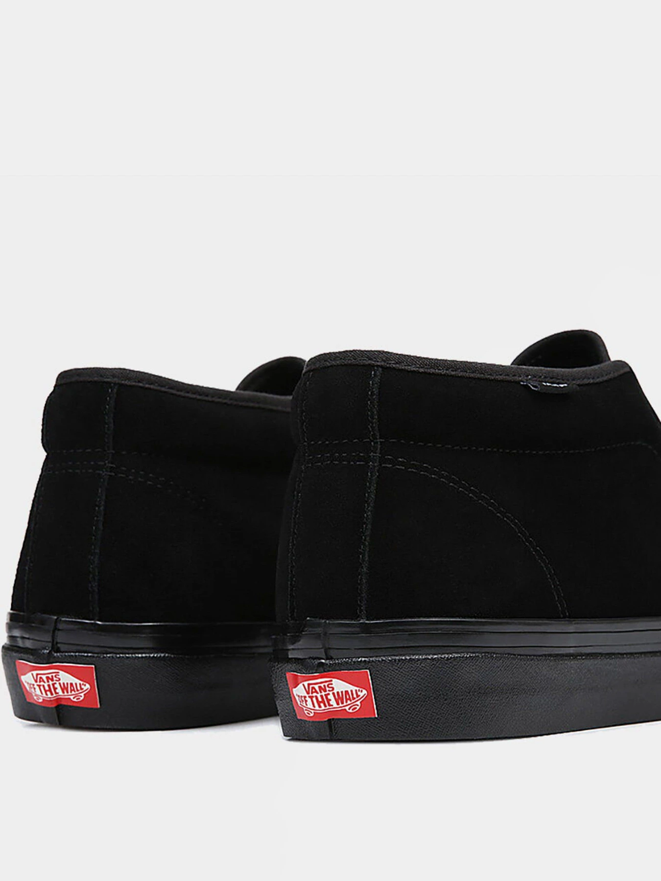 Кеды Vans CHUKKA 49 DX модель VN0A4BTI1OJ1 Кеды Vans CHUKKA 49 DX модель VN0A4BTI1OJ1 Фото