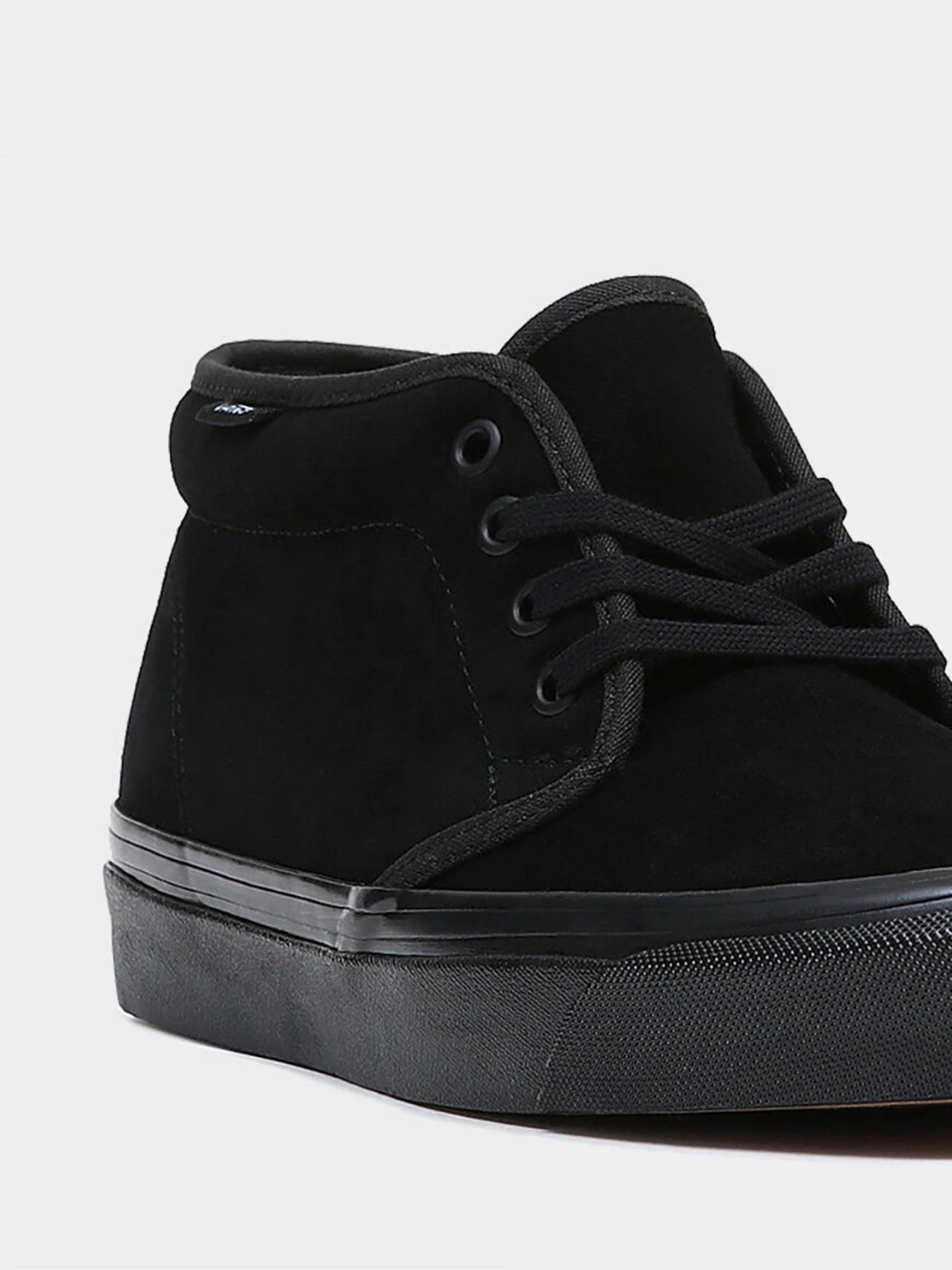 Кеды Vans CHUKKA 49 DX модель VN0A4BTI1OJ1 Кеды Vans CHUKKA 49 DX модель VN0A4BTI1OJ1 Фото
