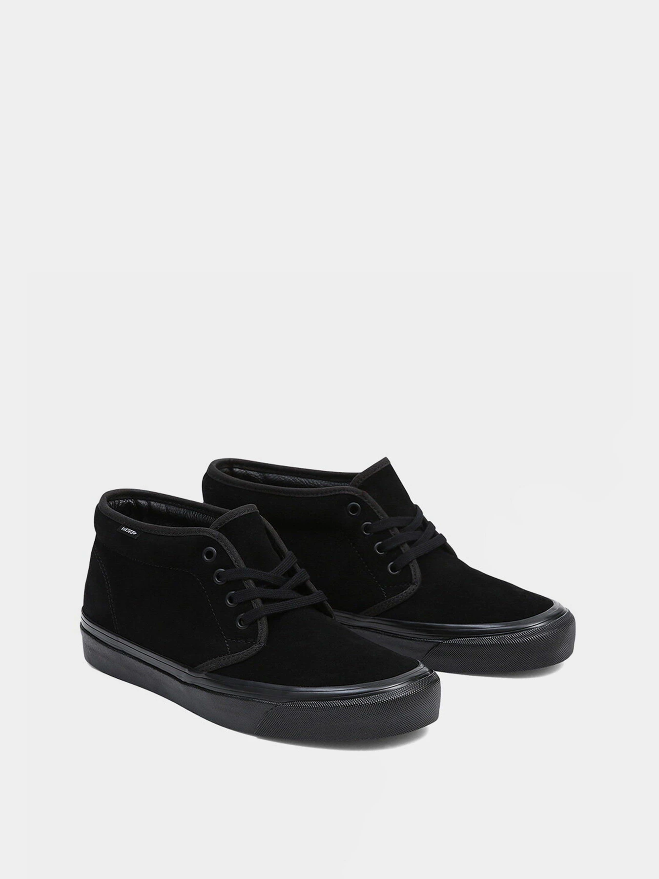 Кеды Vans CHUKKA 49 DX модель VN0A4BTI1OJ1 Кеды Vans CHUKKA 49 DX модель VN0A4BTI1OJ1 Фото