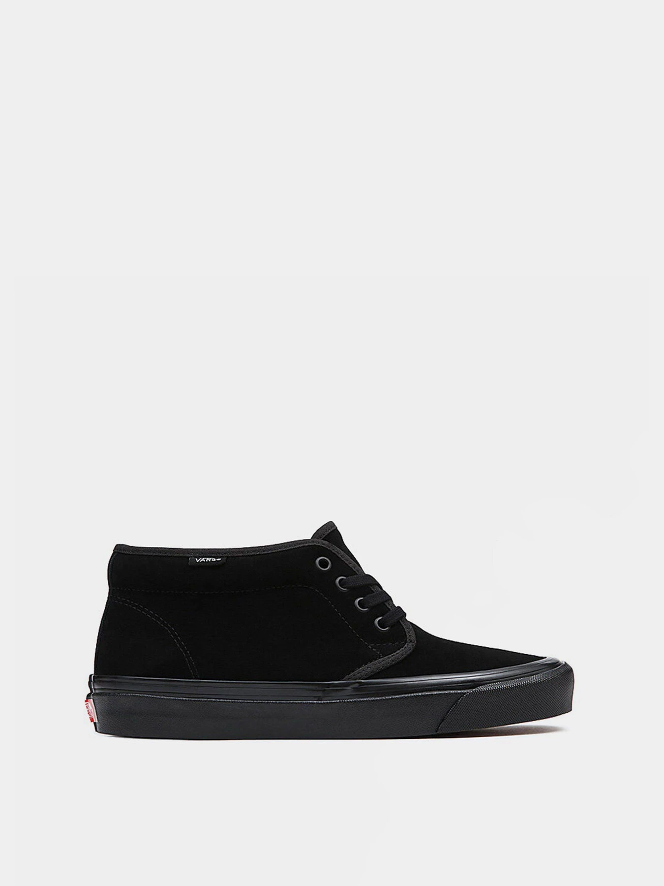 Кеды Vans CHUKKA 49 DX модель VN0A4BTI1OJ1 Кеды Vans CHUKKA 49 DX модель VN0A4BTI1OJ1 Фото