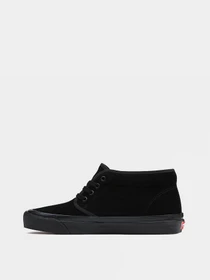 Кеды Vans CHUKKA 49 DX модель VN0A4BTI1OJ1 Фото