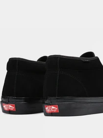 Кеды Vans CHUKKA 49 DX модель VN0A4BTI1OJ1 Фото