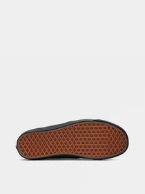 Кеды Vans CHUKKA 49 DX модель VN0A4BTI1OJ1 Фото
