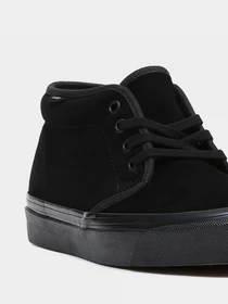 Кеды Vans CHUKKA 49 DX модель VN0A4BTI1OJ1 Фото