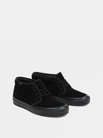 Кеды Vans CHUKKA 49 DX модель VN0A4BTI1OJ1 Фото