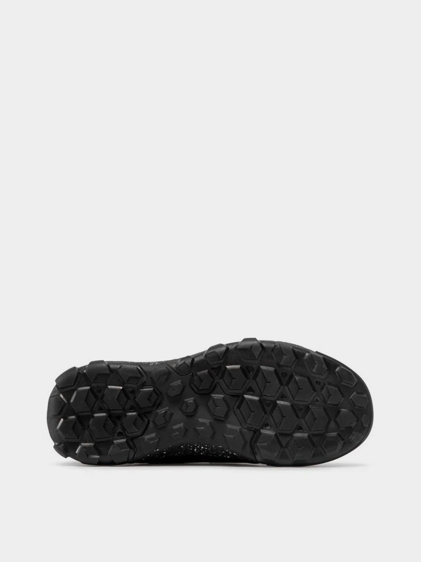 Слипоны и мокасины Vans Coast модель VN0A5JMCBLK1 Фото