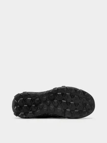 Слипоны и мокасины Vans Coast модель VN0A5JMCBLK1 Фото