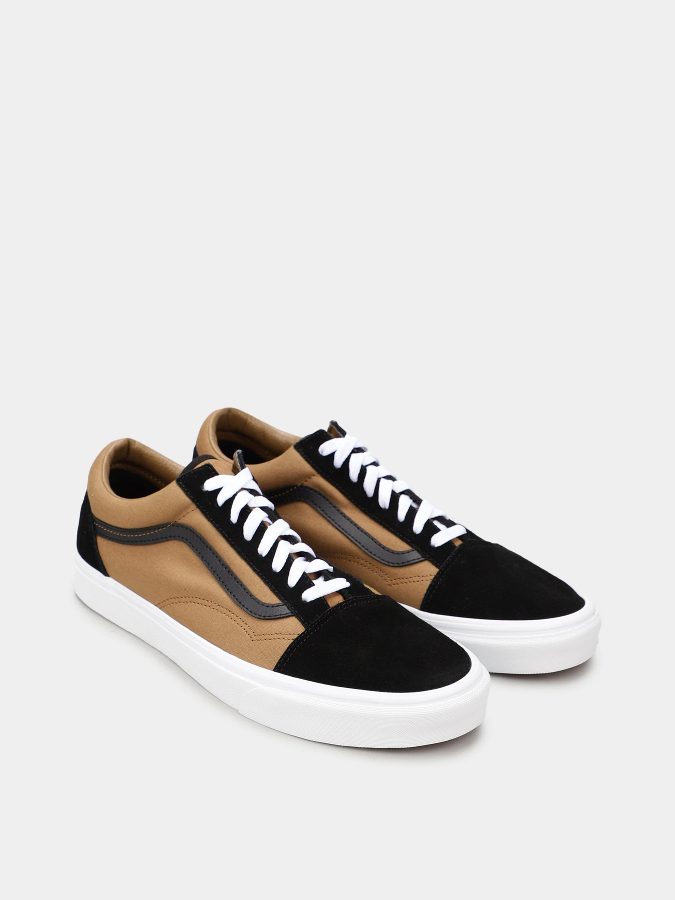 Кеды Vans Old Skool модель VN0A5KRSYS81 Кеды Vans Old Skool модель VN0A5KRSYS81 Фото