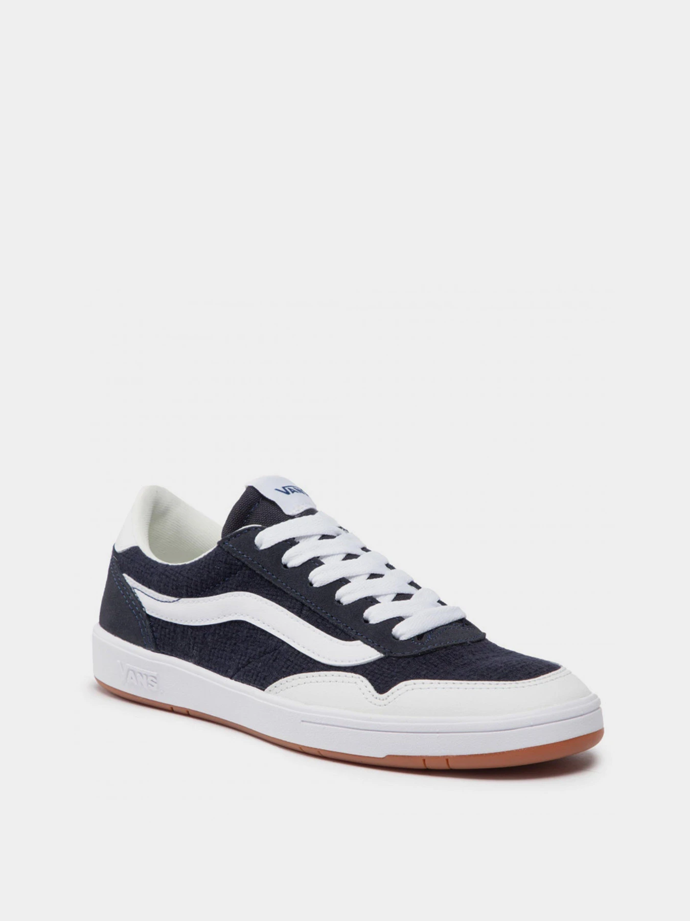Кеды Vans Staple Cruze Too ComfyCush модель VN0A5KR5CZP1 Кеды Vans Staple Cruze Too ComfyCush модель VN0A5KR5CZP1 Фото