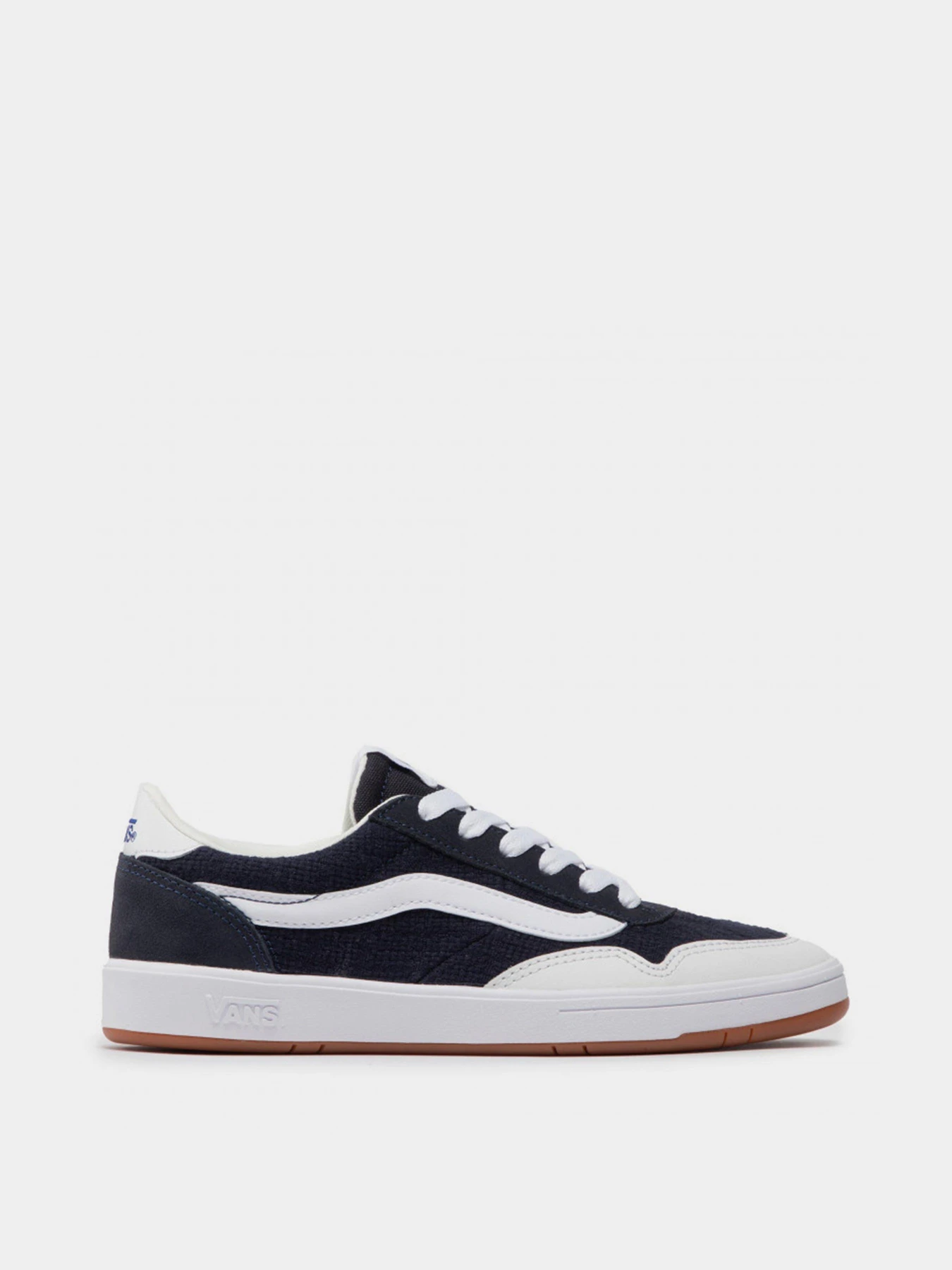 Кеды Vans Staple Cruze Too ComfyCush модель VN0A5KR5CZP1 Кеды Vans Staple Cruze Too ComfyCush модель VN0A5KR5CZP1 Фото