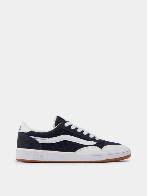 Кеды Vans Staple Cruze Too ComfyCush модель VN0A5KR5CZP1 Фото