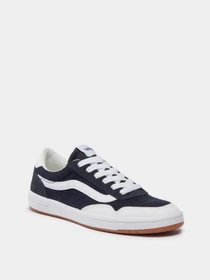 Кеды Vans Staple Cruze Too ComfyCush модель VN0A5KR5CZP1 Фото