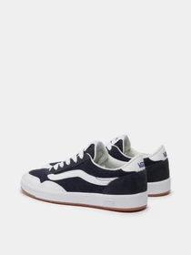 Кеды Vans Staple Cruze Too ComfyCush модель VN0A5KR5CZP1 Фото