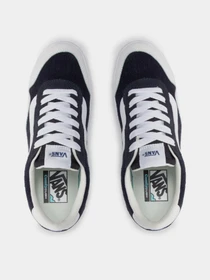 Кеды Vans Staple Cruze Too ComfyCush модель VN0A5KR5CZP1 Фото