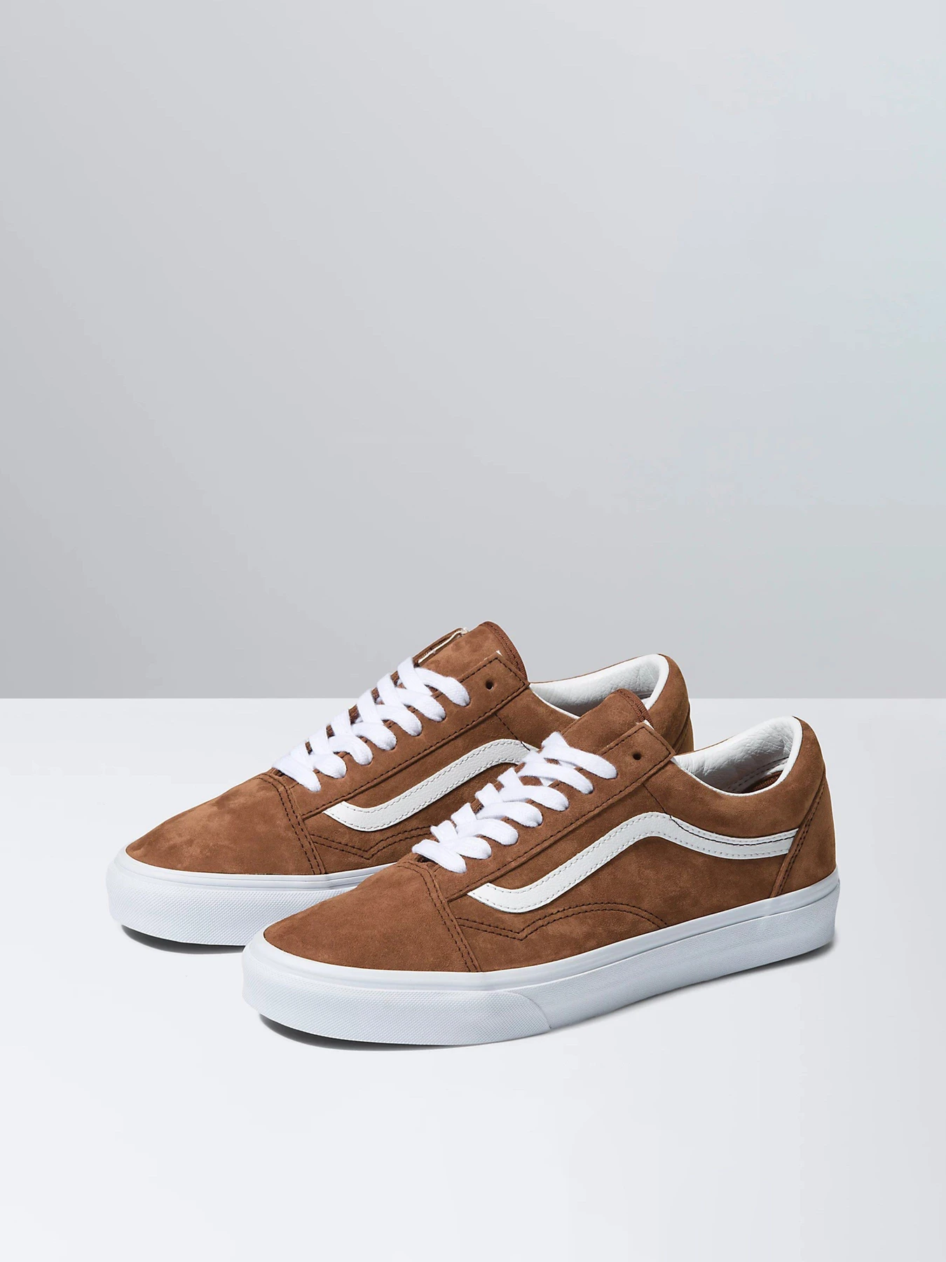 Кеды Vans Old Skool модель VN0A5JMI1RE1 Кеды Vans Old Skool модель VN0A5JMI1RE1 Фото