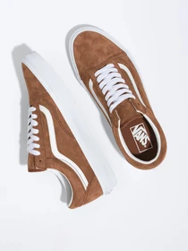 Кеды Vans Old Skool модель VN0A5JMI1RE1 Фото