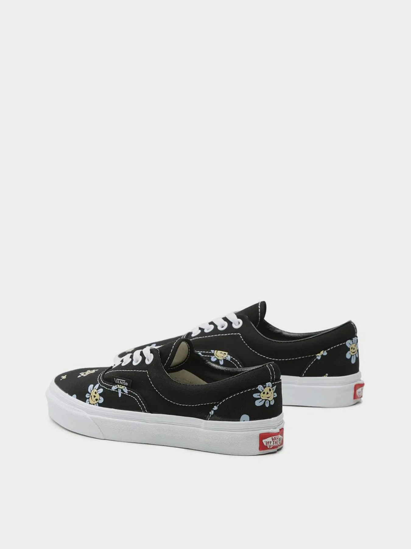 Кеды Vans Era модель VN0A5KX5Y231 Кеды Vans Era модель VN0A5KX5Y231 Фото