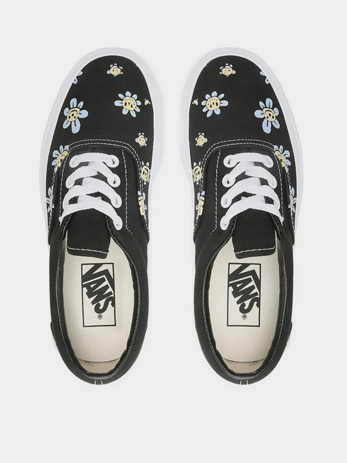 Кеды Vans Era модель VN0A5KX5Y231 Кеды Vans Era модель VN0A5KX5Y231 Фото