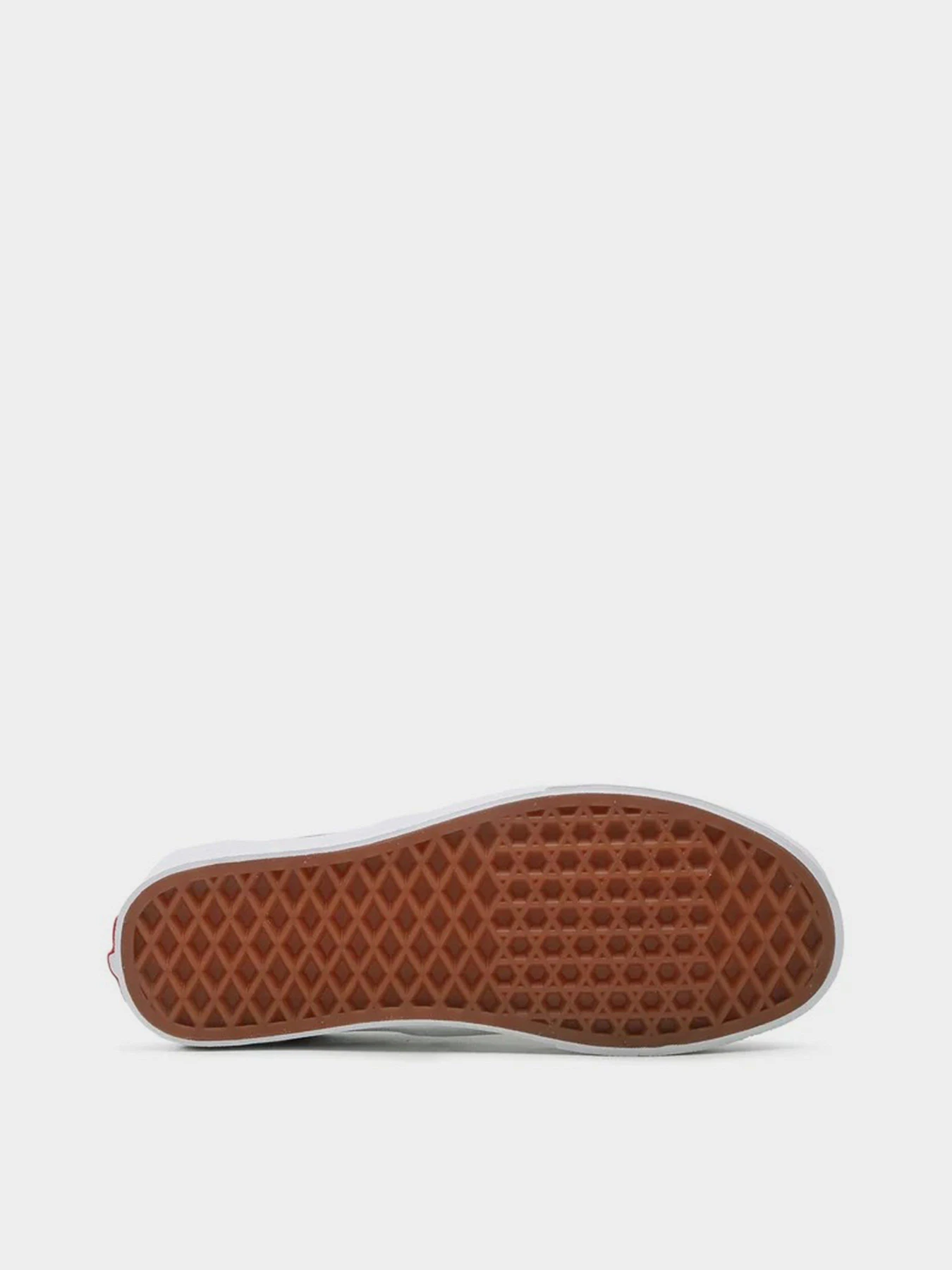 Кеды Vans Era модель VN0A5KX5Y231 Кеды Vans Era модель VN0A5KX5Y231 Фото