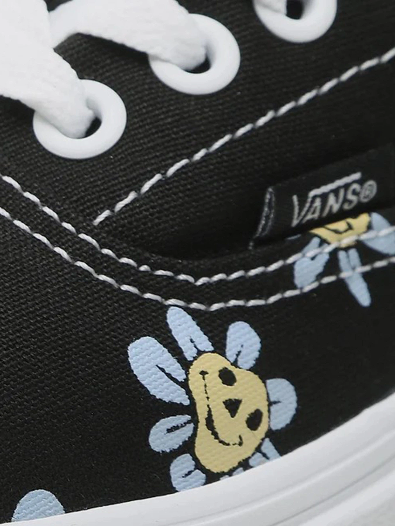 Кеды Vans Era модель VN0A5KX5Y231 Кеды Vans Era модель VN0A5KX5Y231 Фото