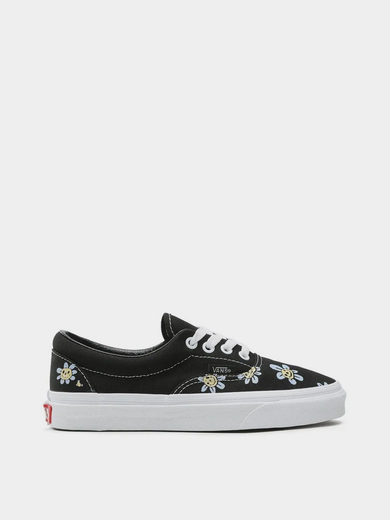 Кеды Vans Era модель VN0A5KX5Y231 Кеды Vans Era модель VN0A5KX5Y231 Фото