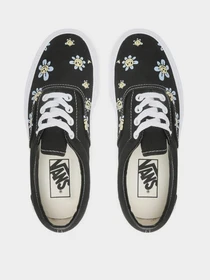 Кеды Vans Era модель VN0A5KX5Y231 Фото