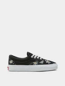 Кеды Vans Era модель VN0A5KX5Y231 Фото