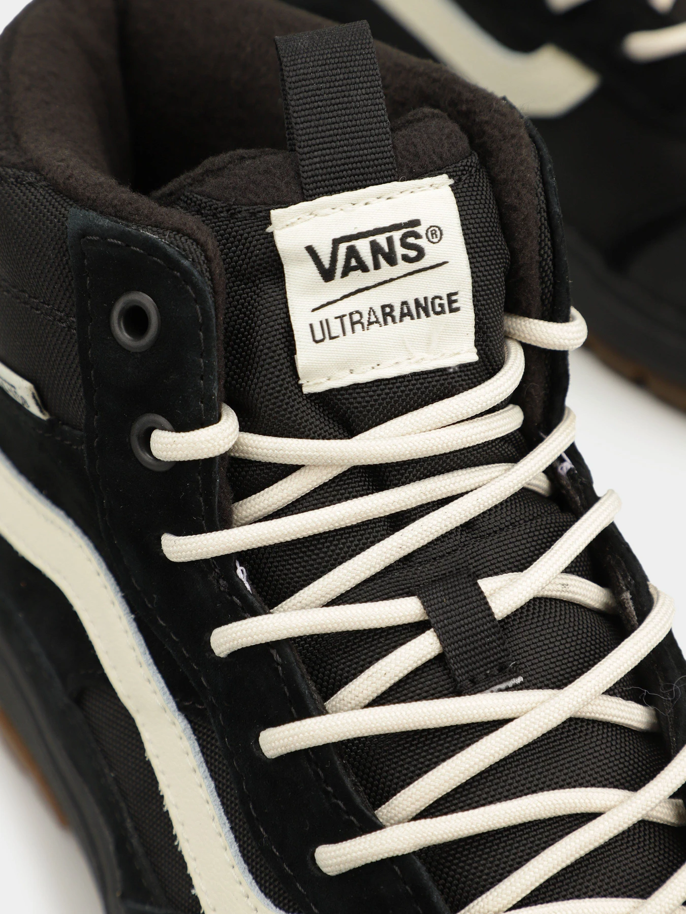 Ботинки и сапоги Vans ULTRARANGE EXO HI MTE-2 модель VN0A5KS5DUM1 Фото