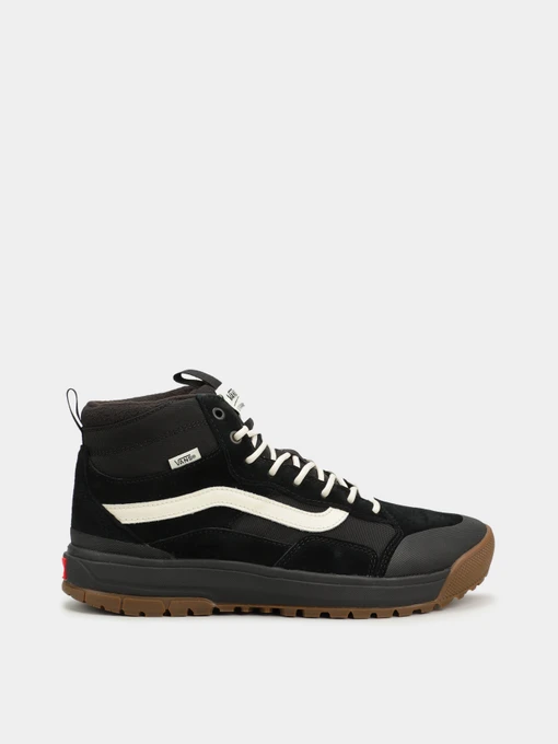 Черевики та чоботи Vans ULTRARANGE EXO HI MTE-2 модель VN0A5KS5DUM1 Фото