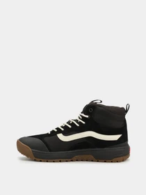 Ботинки и сапоги Vans ULTRARANGE EXO HI MTE-2 модель VN0A5KS5DUM1 Фото