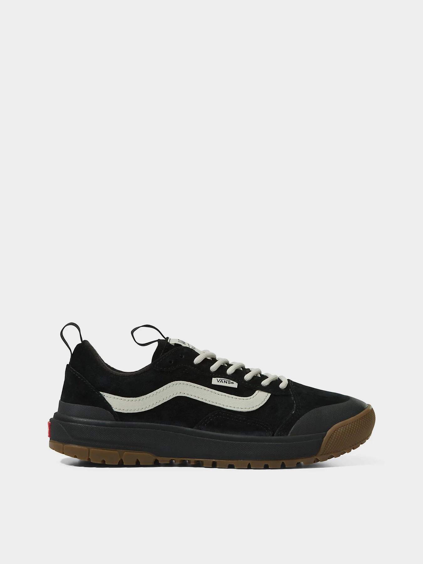 Кросівки Vans Ultrarange Exo Mte-3 модель VN0A5KS4DUM1 Кросівки Vans Ultrarange Exo Mte-3 модель VN0A5KS4DUM1 Фото