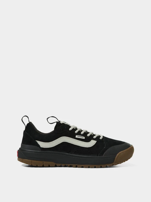 Кроссовки Vans Ultrarange Exo Mte-3 модель VN0A5KS4DUM1 Фото
