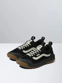 Кросівки Vans Ultrarange Exo Mte-3 модель VN0A5KS4DUM1 Фото
