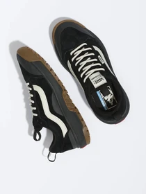 Кросівки Vans Ultrarange Exo Mte-3 модель VN0A5KS4DUM1 Фото