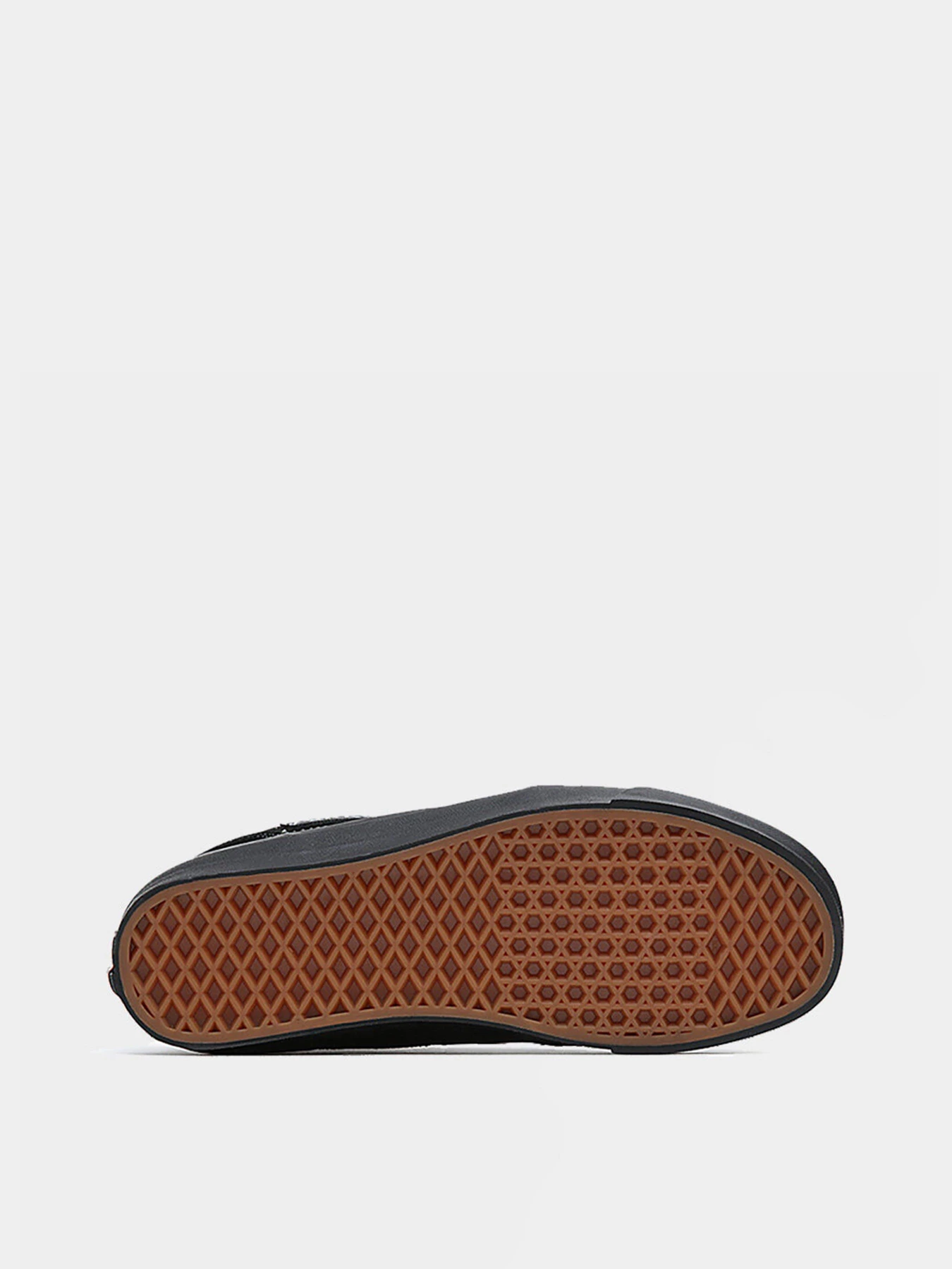 Кеди Vans Half Cab 33 DX модель VN0A5KX6BKA1 Кеди Vans Half Cab 33 DX модель VN0A5KX6BKA1 Фото
