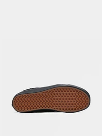 Кеди Vans Half Cab 33 DX модель VN0A5KX6BKA1 Фото