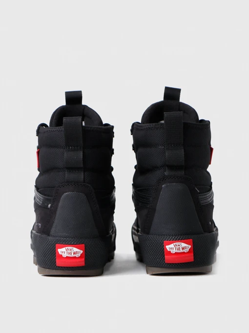 Жіночі Черевики Vans Trainers фото 3