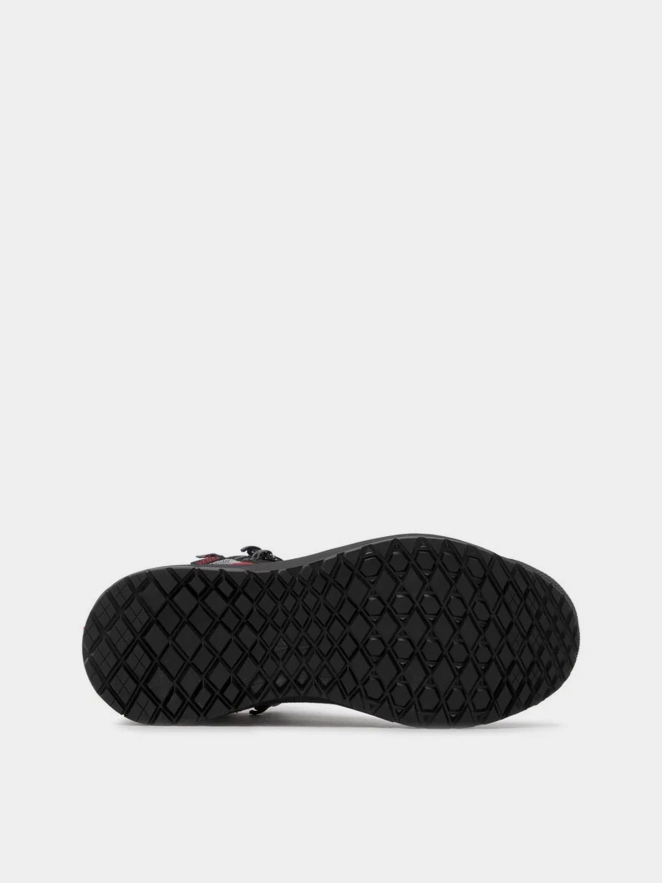 Ботинки и сапоги Vans ULTRARANGE EXO HI MTE-2 модель VN0A4BVSBLK1 Ботинки и сапоги Vans ULTRARANGE EXO HI MTE-2 модель VN0A4BVSBLK1 Фото