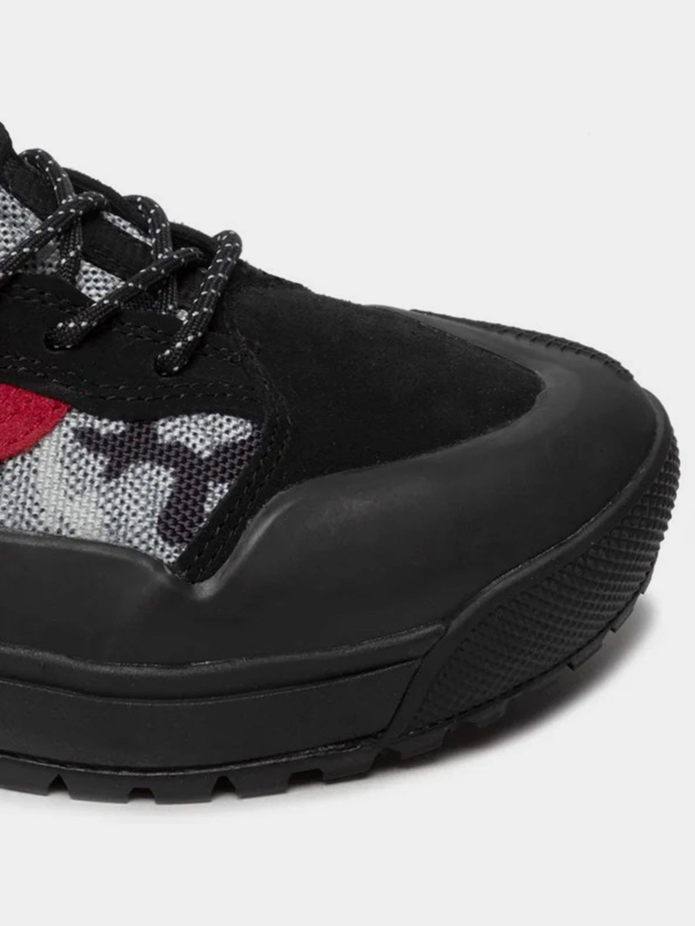 Ботинки и сапоги Vans ULTRARANGE EXO HI MTE-2 модель VN0A4BVSBLK1 Ботинки и сапоги Vans ULTRARANGE EXO HI MTE-2 модель VN0A4BVSBLK1 Фото
