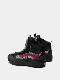 Ботинки и сапоги Vans ULTRARANGE EXO HI MTE-2 модель VN0A4BVSBLK1 Фото