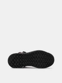 Ботинки и сапоги Vans ULTRARANGE EXO HI MTE-2 модель VN0A4BVSBLK1 Фото