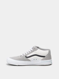 Кеди Vans Kevin Peraza BMX Style 114 модель VN0A4BXL1XM1 Фото