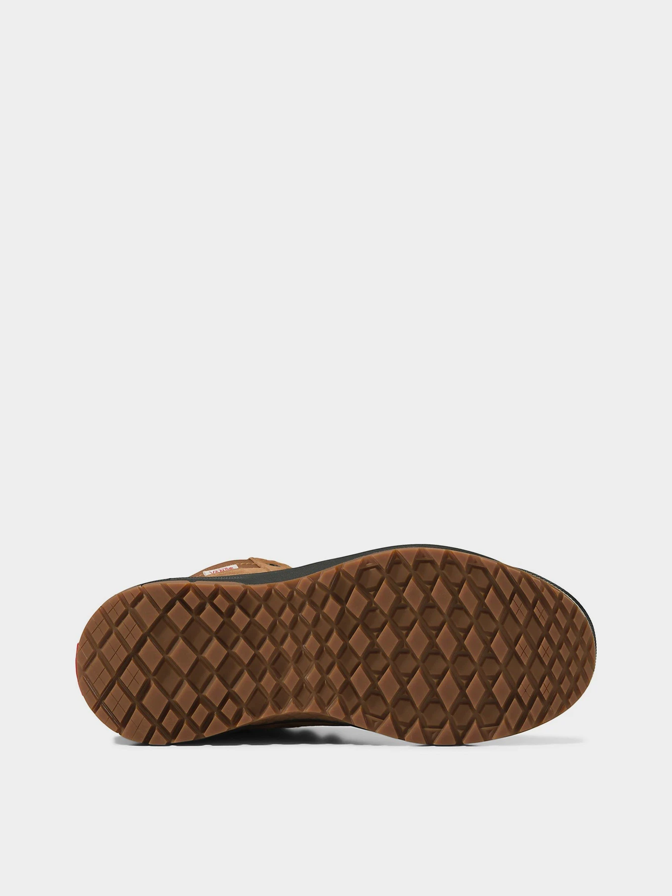 Ботинки и сапоги Vans Ultrarange Exo Hi Mte-2 модель VN0A5KS5N1Z1 Ботинки и сапоги Vans Ultrarange Exo Hi Mte-2 модель VN0A5KS5N1Z1 Фото